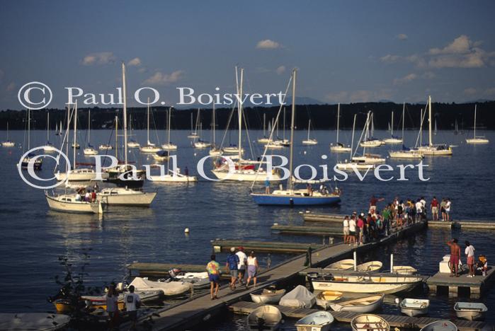 Lake Champlain 53-00-01943