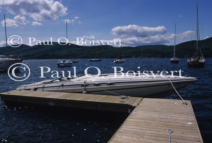 Lake Champlain 53-00-04190