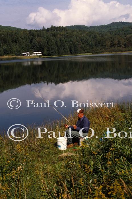 Sports-Fishing 75-25-00544