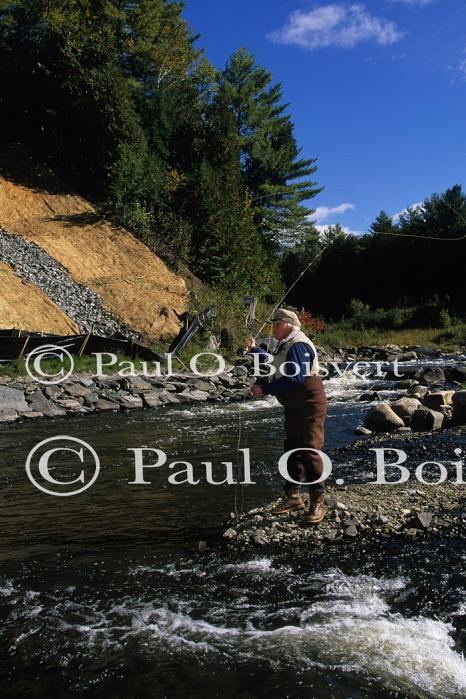 Sports-Fishing 75-25-01217