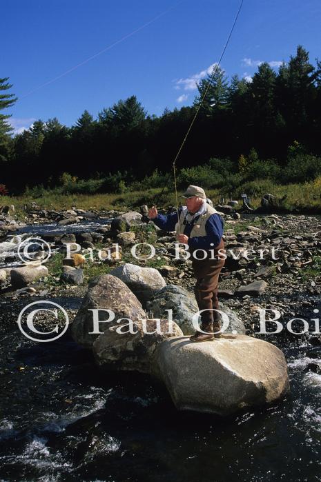 Sports-Fishing 75-25-01335