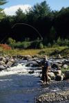 Sports-Fishing 75-25-01351