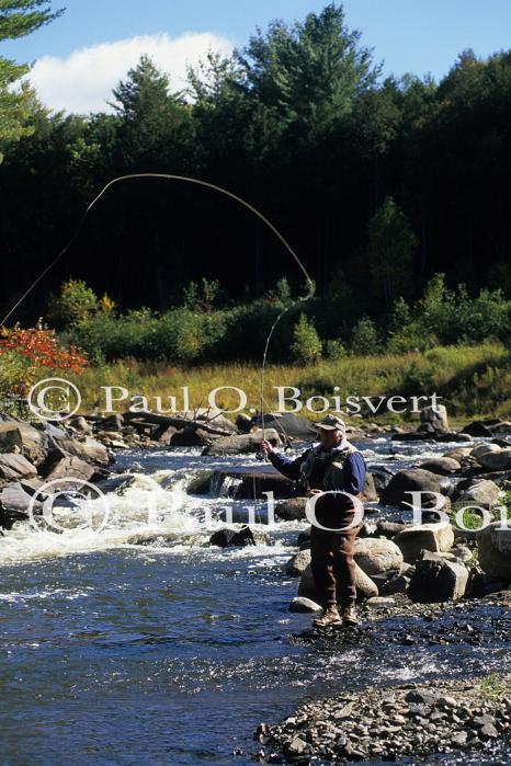 Sports-Fishing 75-25-01351