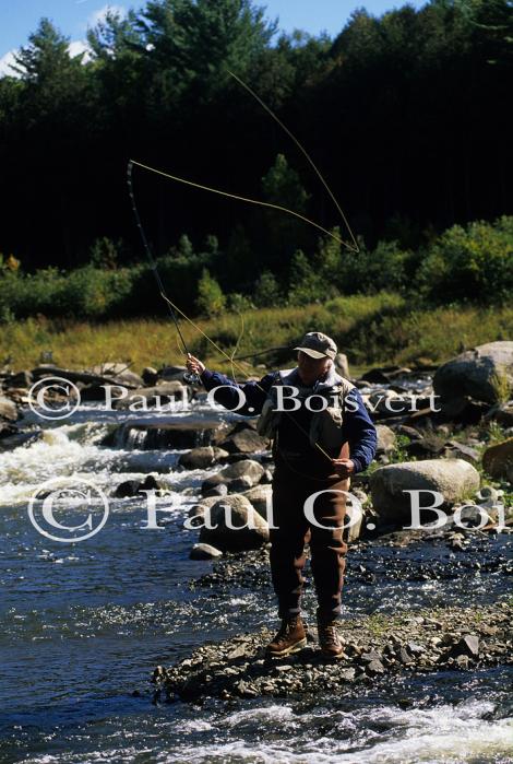 Sports-Fishing 75-25-01358