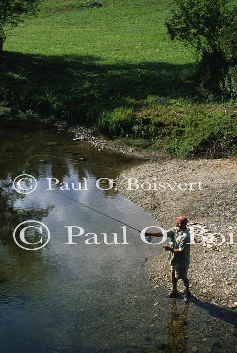 Sports-Fishing 75-25-01953