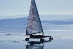 Sports-Iceboat 75-31-00086