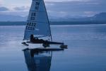 Sports-Iceboat 75-31-00128