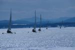 Sports-Iceboat 75-31-00148