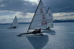 Sports-Iceboat 75-31-00202