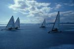 Sports-Iceboat 75-31-00214