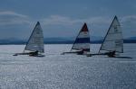 Sports-Iceboat 75-31-00217