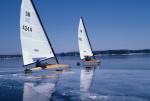 Sports-Iceboat 75-31-00261