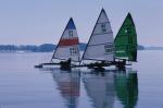 Sports-Iceboat 75-31-00267