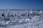 Sports-Iceboat 75-31-00306