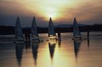 Sports-Iceboat 75-31-00321