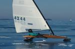 Sports-Iceboat 75-31-00345