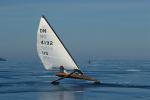 Sports-Iceboat 75-31-00351