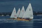 Sports-Iceboat 75-31-00386