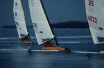 Sports-Iceboat 75-31-00388