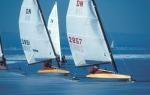 Sports-Iceboat 75-31-00395