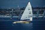 Sports-Iceboat 75-31-00405