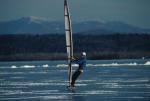 Sports-Iceboat 75-31-00419