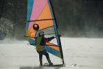 Sports-Iceboat 75-31-00456