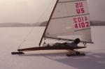 Sports-Iceboat 75-31-00471