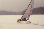 Sports-Iceboat 75-31-00476