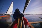 Sports-Iceboat 75-31-00521