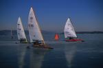 Sports-Iceboat 75-31-00550