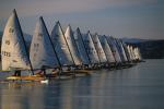 Sports-Iceboat 75-31-00558