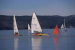 Sports-Iceboat 75-31-00580