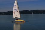 Sports-Iceboat 75-31-00602