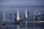 Sports-Iceboat 75-31-00618