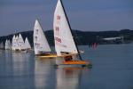 Sports-Iceboat 75-31-00646