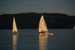 Sports-Iceboat 75-31-00702