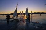 Sports-Iceboat 75-31-00736