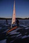 Sports-Iceboat 75-31-00809