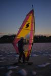 Sports-Iceboat 75-31-00817