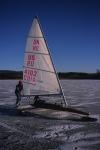 Sports-Iceboat 75-31-00830