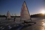 Sports-Iceboat 75-31-00849