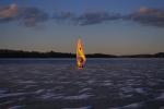 Sports-Iceboat 75-31-00867