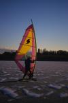 Sports-Iceboat 75-31-00887