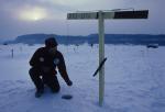 Sports-Icefishing 65-35-00123