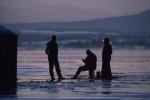 Sports-Icefishing 75-32-00069