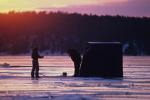 Sports-Icefishing 75-32-00093