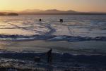 Sports-Icefishing 75-32-00137