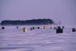 Sports-Icefishing 75-32-00159