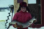 Sports-Icefishing 75-32-00187